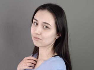 Silviahanners