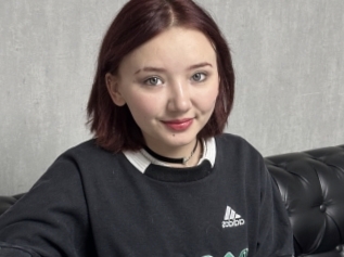 Silvialane