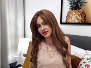 Silviaparker