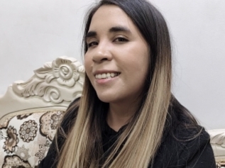 Silvymancini
