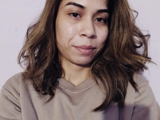 Simmisingh