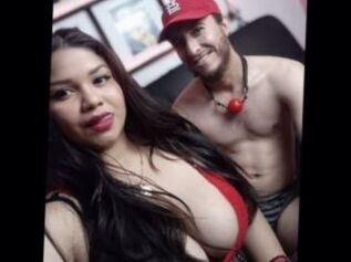 Simon_and_lilith