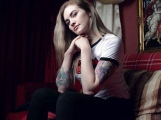 Simonaapril