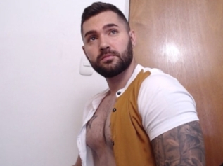 Simonbeckcol