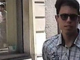Simonebanana