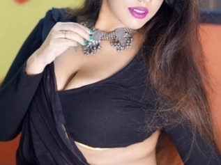 Simply_sweetheart
