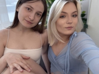 Sinaandluna