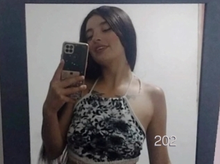 Sindysexy202