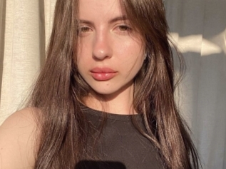 Sinful_sapphire