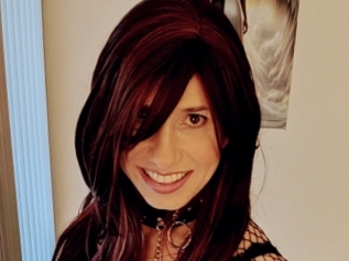 Sinful_sasha