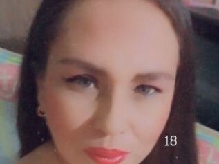 Sintiahotx18