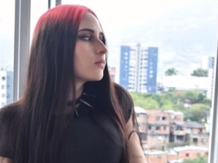 Siouxsiecenobite