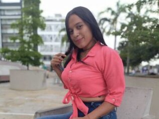 Sirenalu