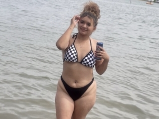Sirenareina