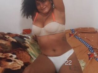 Sirenita22x