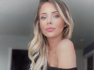 Sirenofbeauty