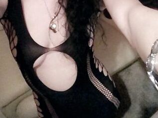 Sisibelle