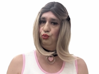 Sissydaniella