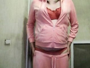 Sissysarah