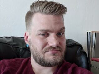 Sitonmyfacexxx