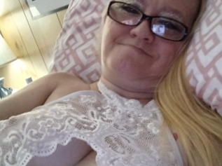 Sixxxgirl