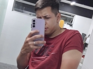 Sizzlechill