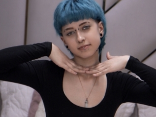 Skararamires