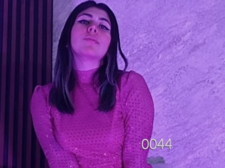 Skarlet0044