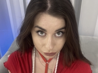 Skarletlix