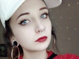 Skarlett_sky