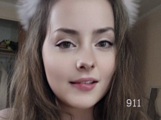 Skarlettrose911