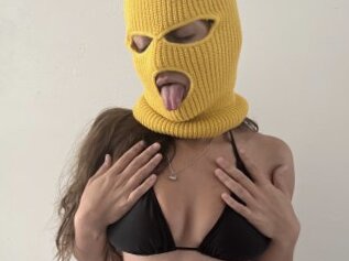 Skiibaby