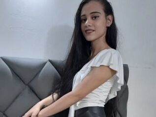 Skinny_hot_lov