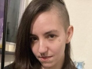 Skinnyhollyholmes