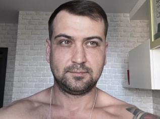 Skripa