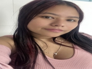 Skyariana