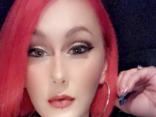 Skyemarietta