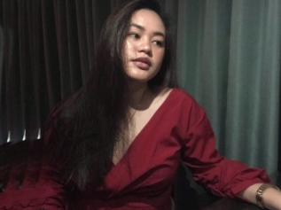 Skylarjames