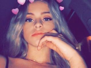 Skylarpearl