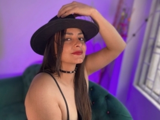 Skyreynolds