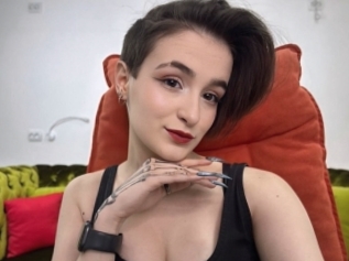 Slattyleti