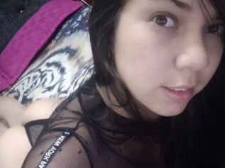 Slave_medoll