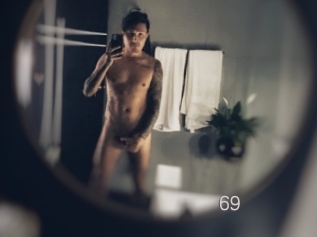 Slaveboy69