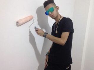 Slenderhot