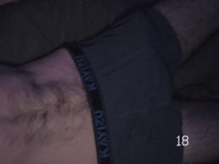 Slenderlover18
