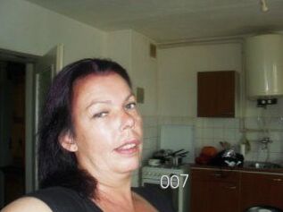 Slet007