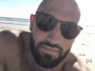 Slickbigdickrick94