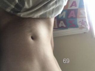 Slimboy69