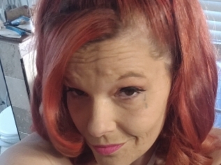 Sliperywenwet
