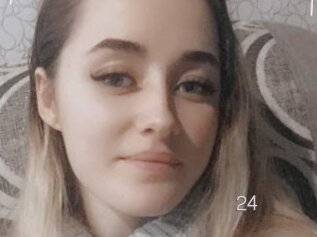 Smartdream24